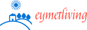 Eymet Living